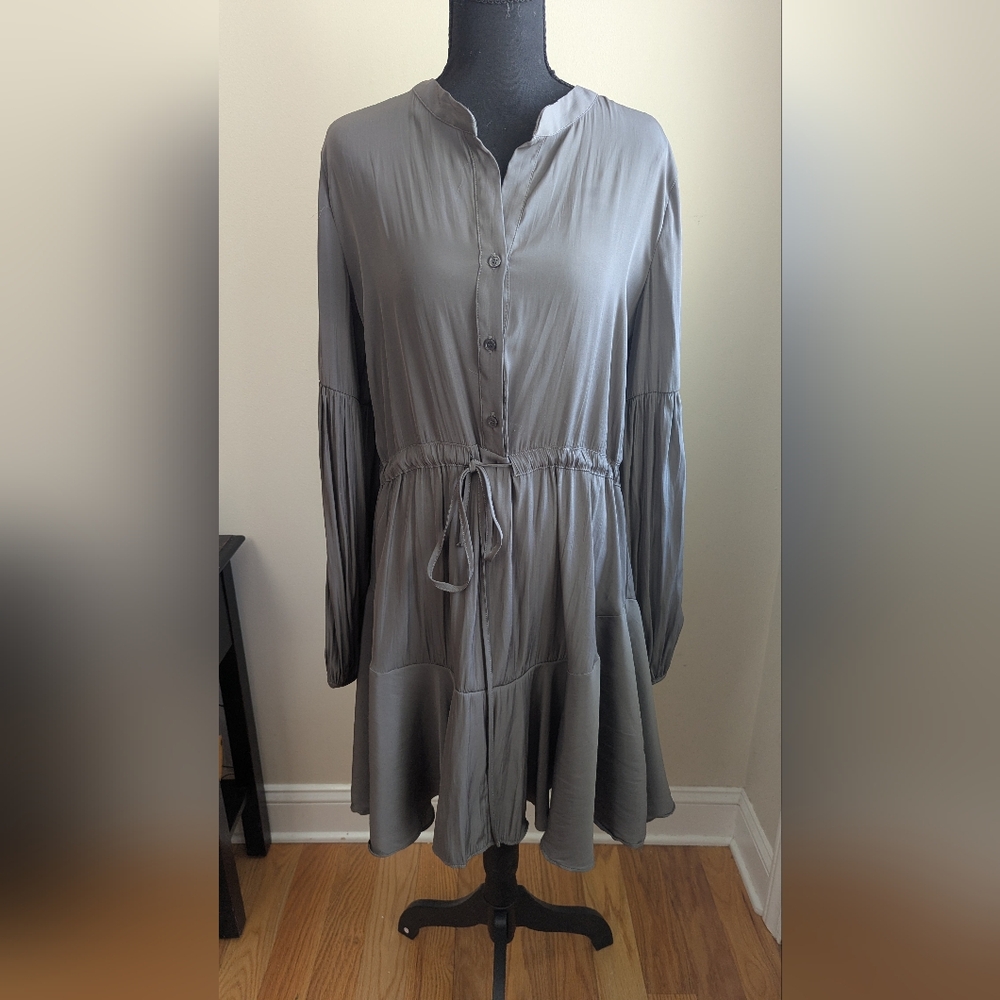 Lola And Sophie Dress